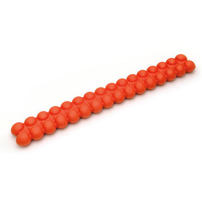 Rückentrainer Junior Lava Functional Training Unisex Lava