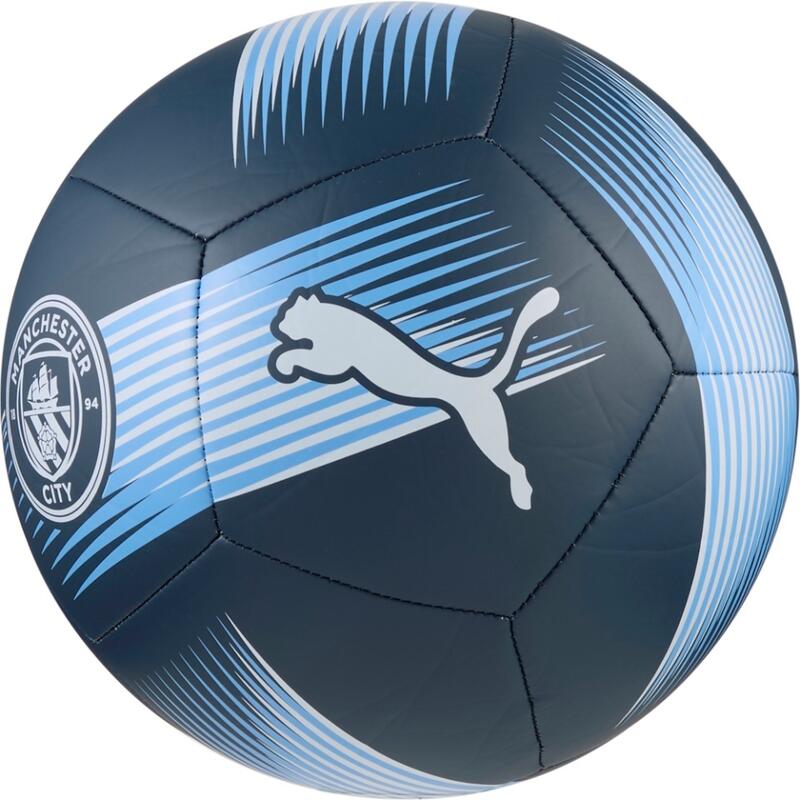 Minge fotbal Puma Manchester City Essentials