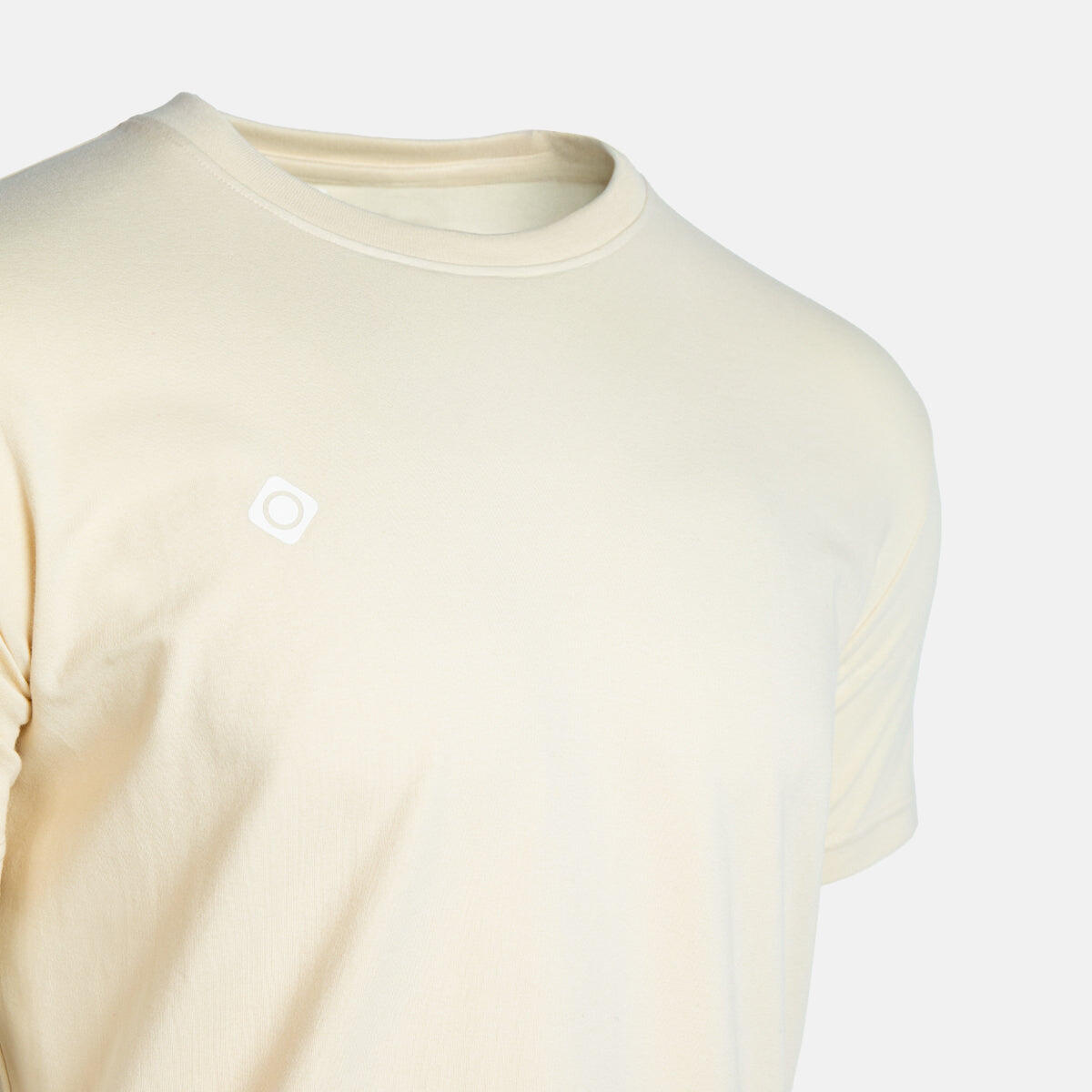 LIENA M T-Shirt : Confort classique et style polyvalent pour un usage quotidien 3/5