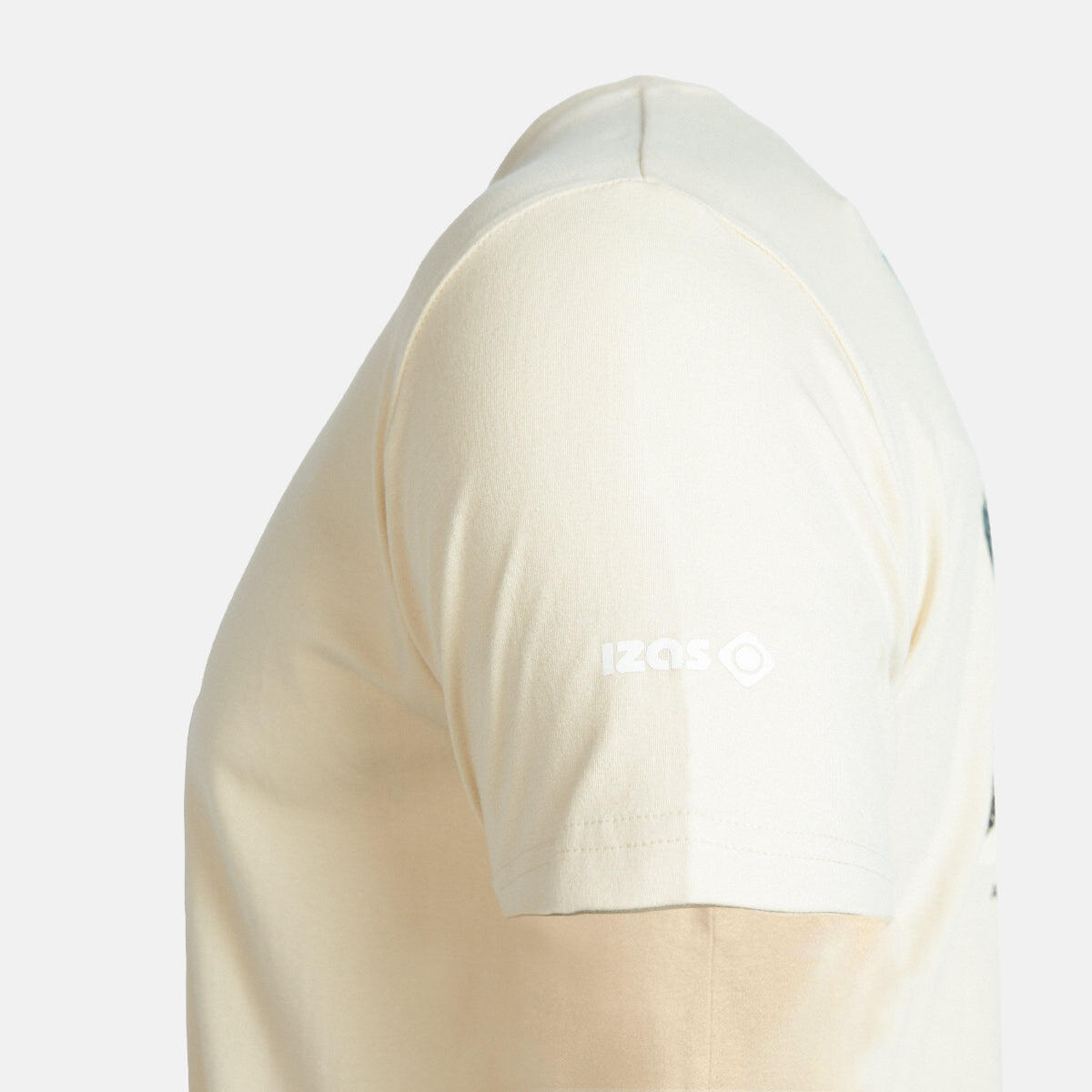 LIENA M T-Shirt : Confort classique et style polyvalent pour un usage quotidien 4/5