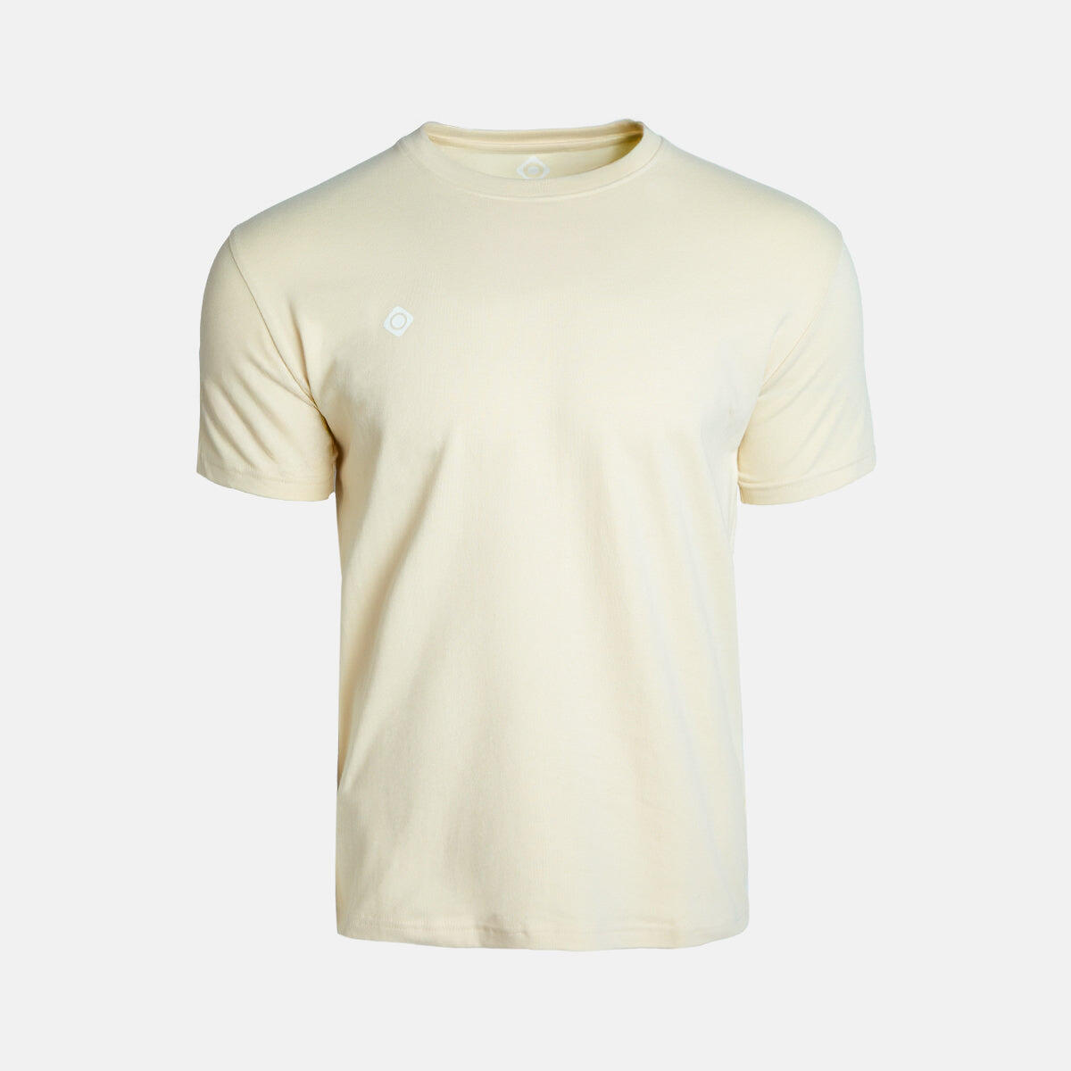 beige écorce