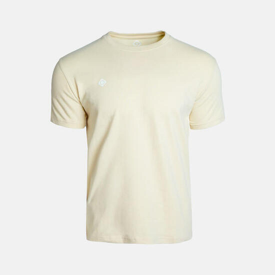 LIENA M T-Shirt Klassischer Komfort und vielseitiger Stil für jeden Tag