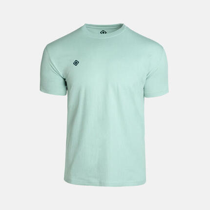 LIENA M T-Shirt Klassischer Komfort und vielseitiger Stil für jeden Tag