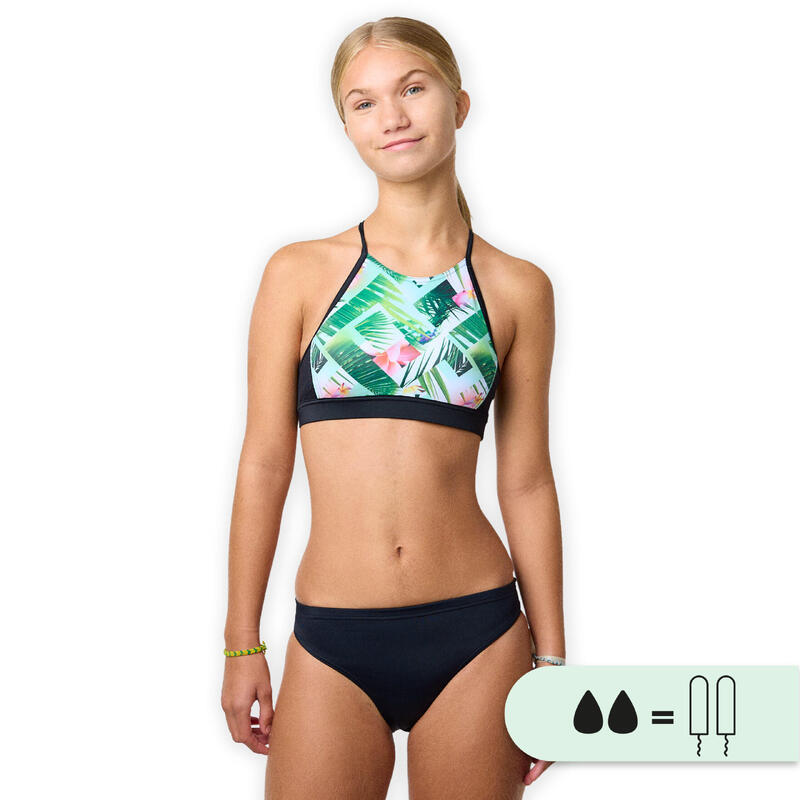 5c5e8e14-0e87-44d8-9f5a-2ba306bfda81_c1