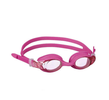 Lunettes de natation enfant Beco-Sealife Catania Bleu