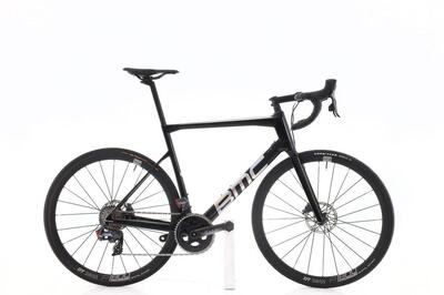 Refurbished Rennrad · SLR Two AXS 12V · Sehr guter Zustand