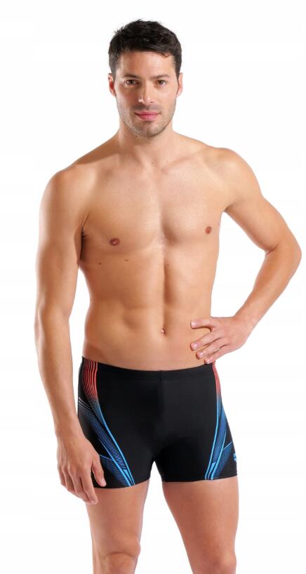 Boxer de bain Arena Blast 2/7