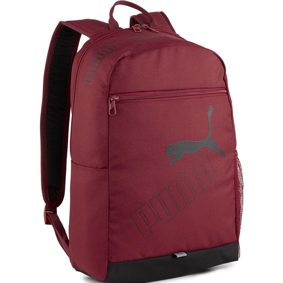 Rucsac Puma Phase II, 45x30x16 cm