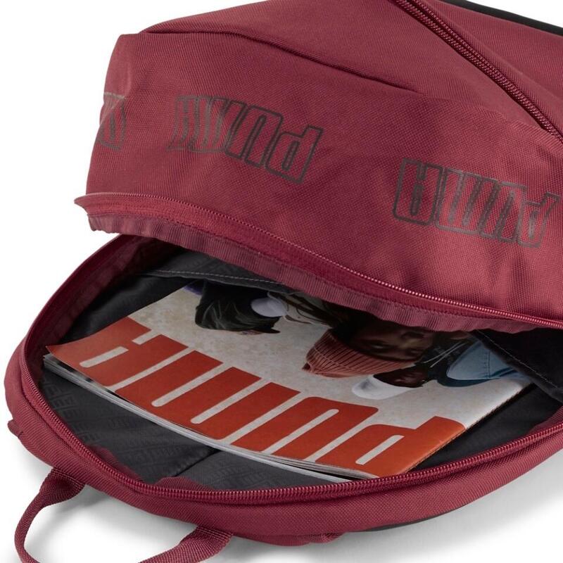 Rucsac Puma Phase II, 45x30x16 cm