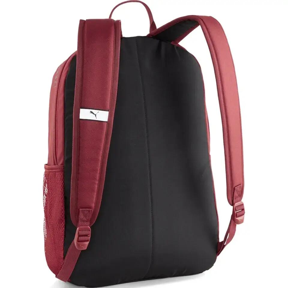Rucsac Puma Phase II, 45x30x16 cm 2/4