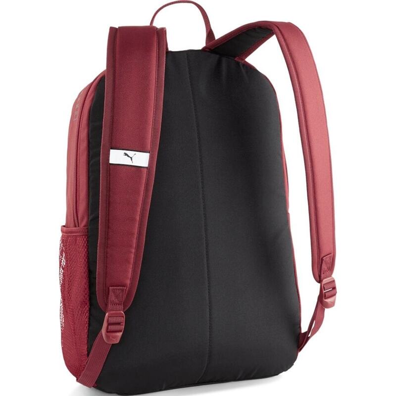 Rucsac Puma Phase II, 45x30x16 cm
