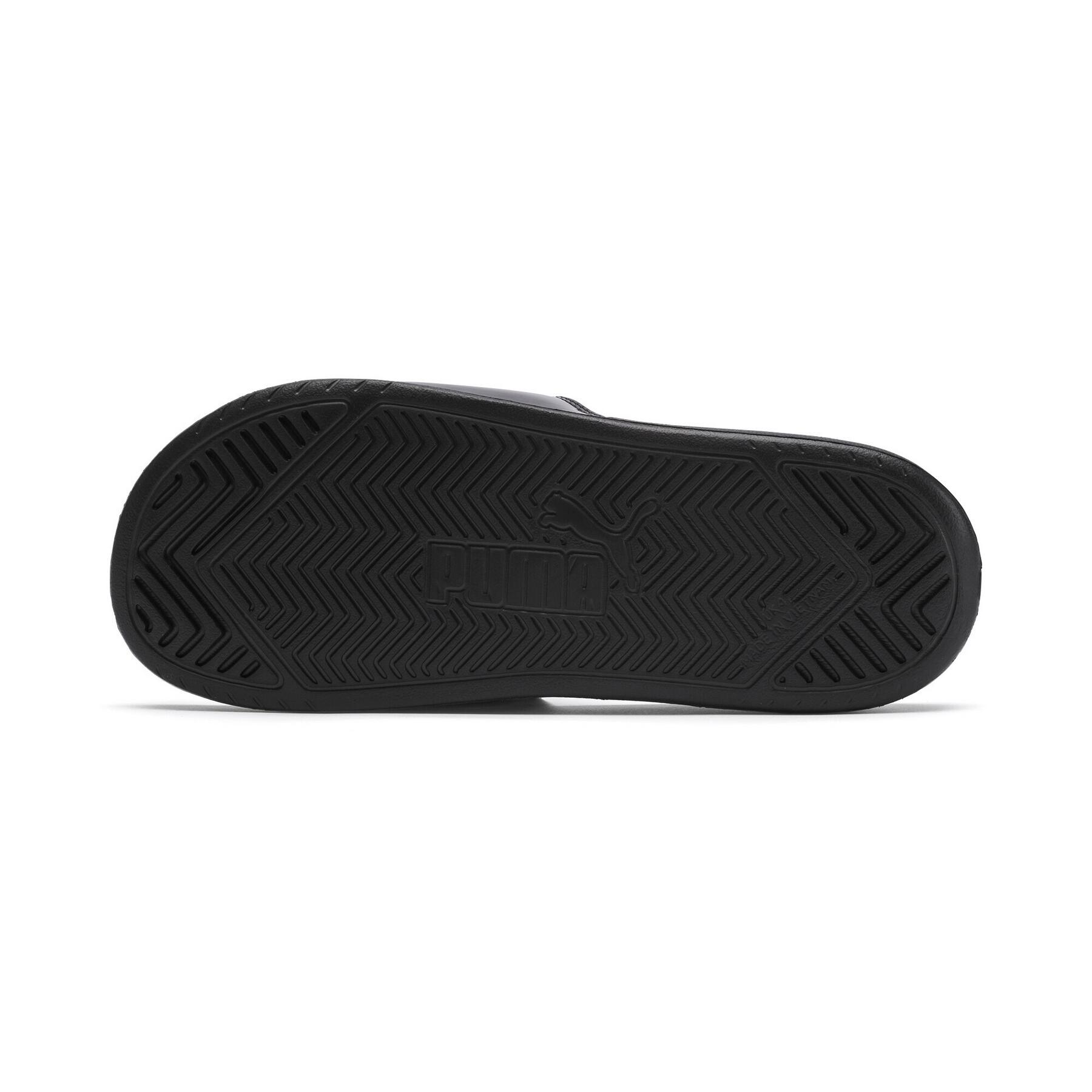Puma Klapki Popcat Patent 37069701 3/7