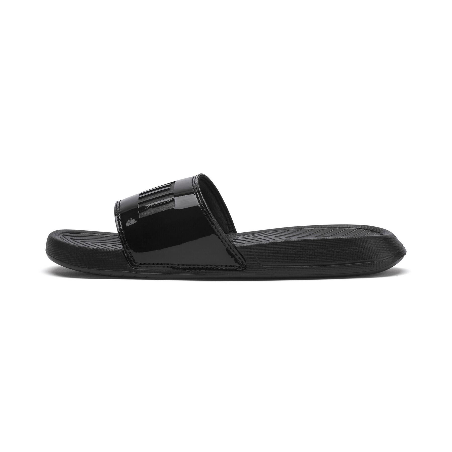 Puma Klapki Popcat Patent 37069701 2/7