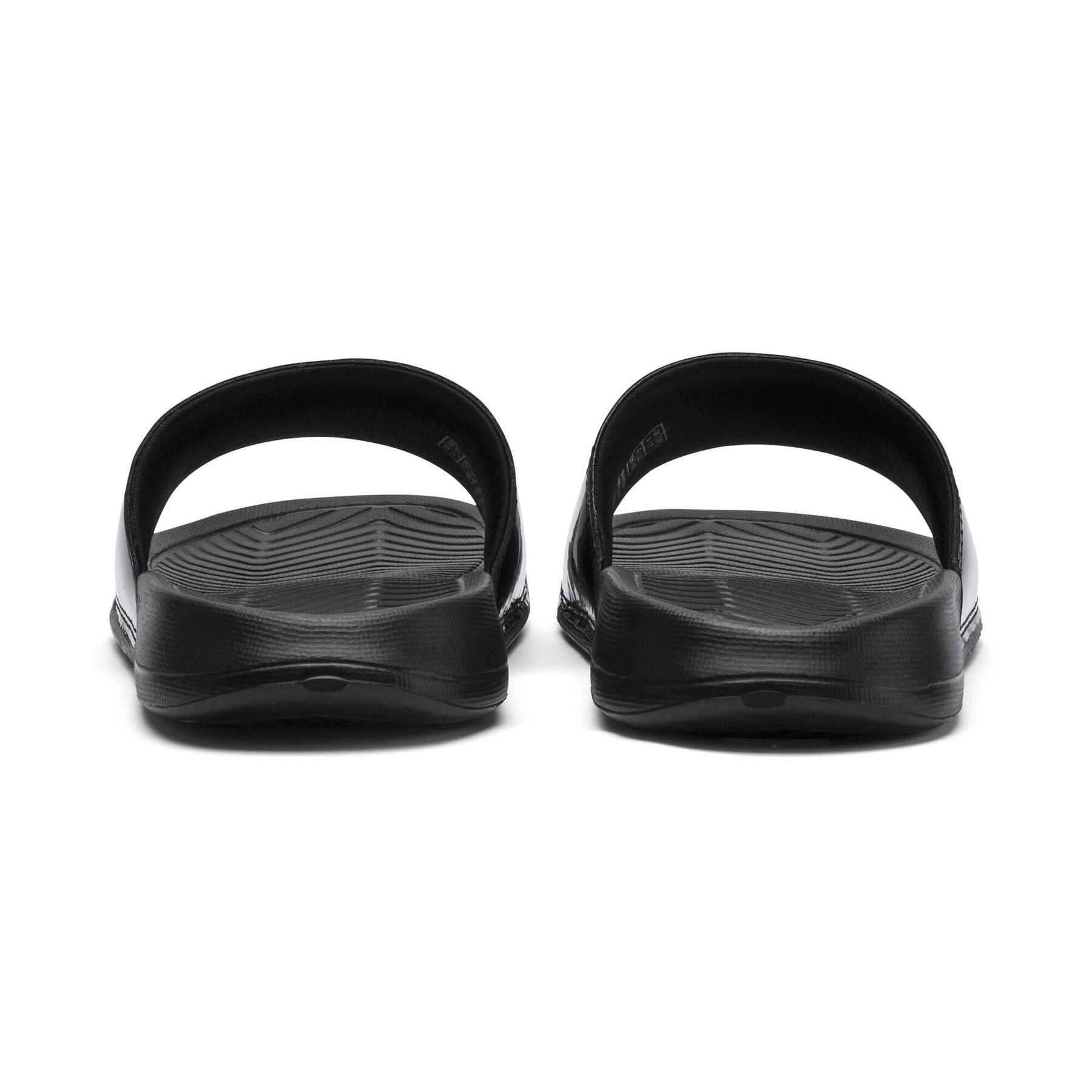 Puma Klapki Popcat Patent 37069701 6/7