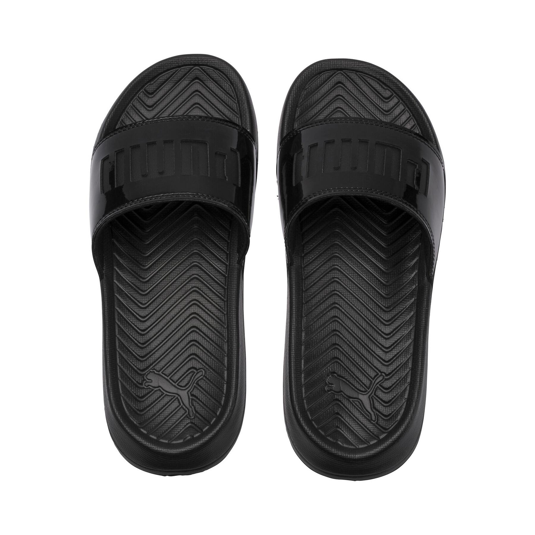 Puma Klapki Popcat Patent 37069701 5/7