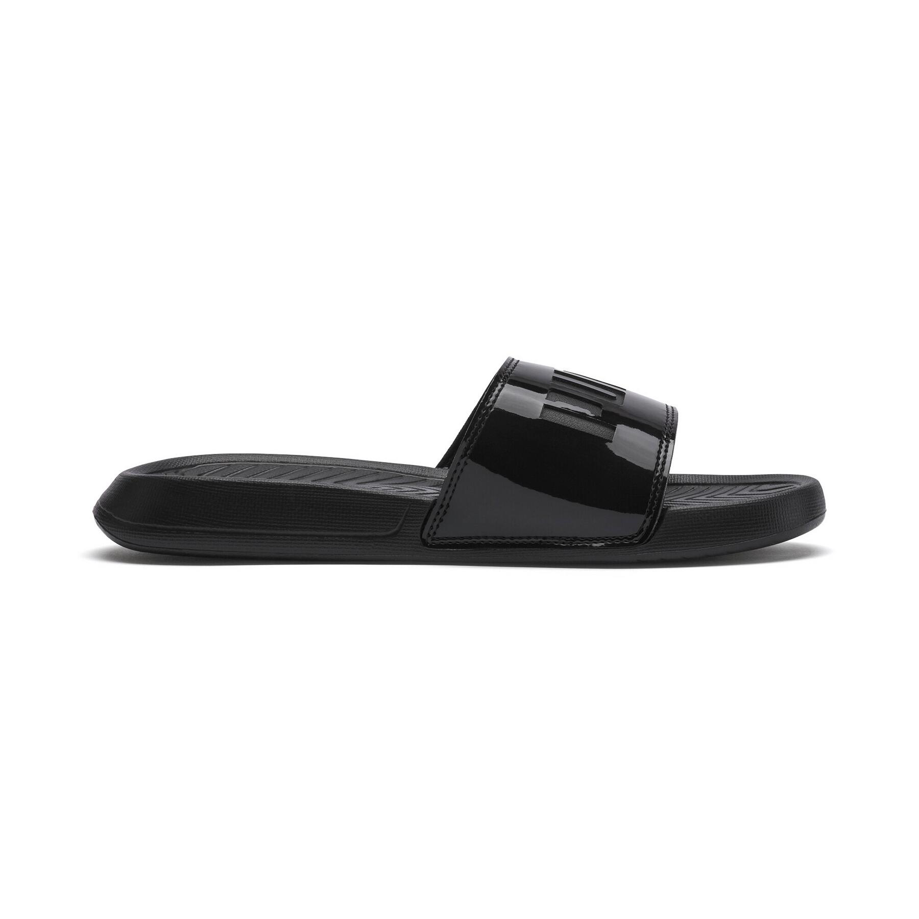 Puma Klapki Popcat Patent 37069701 4/7