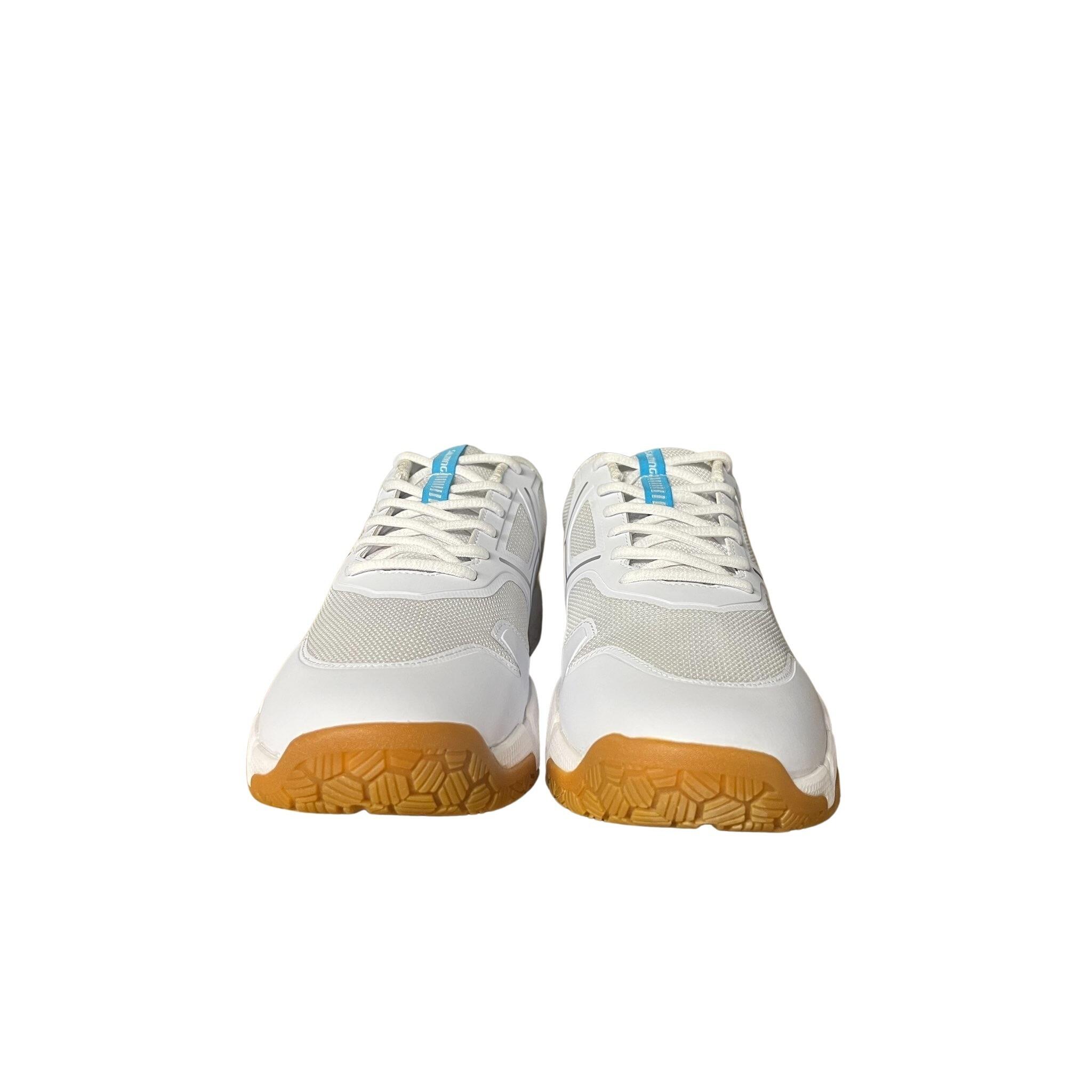 Chaussures indoor Salming Strike 3/5