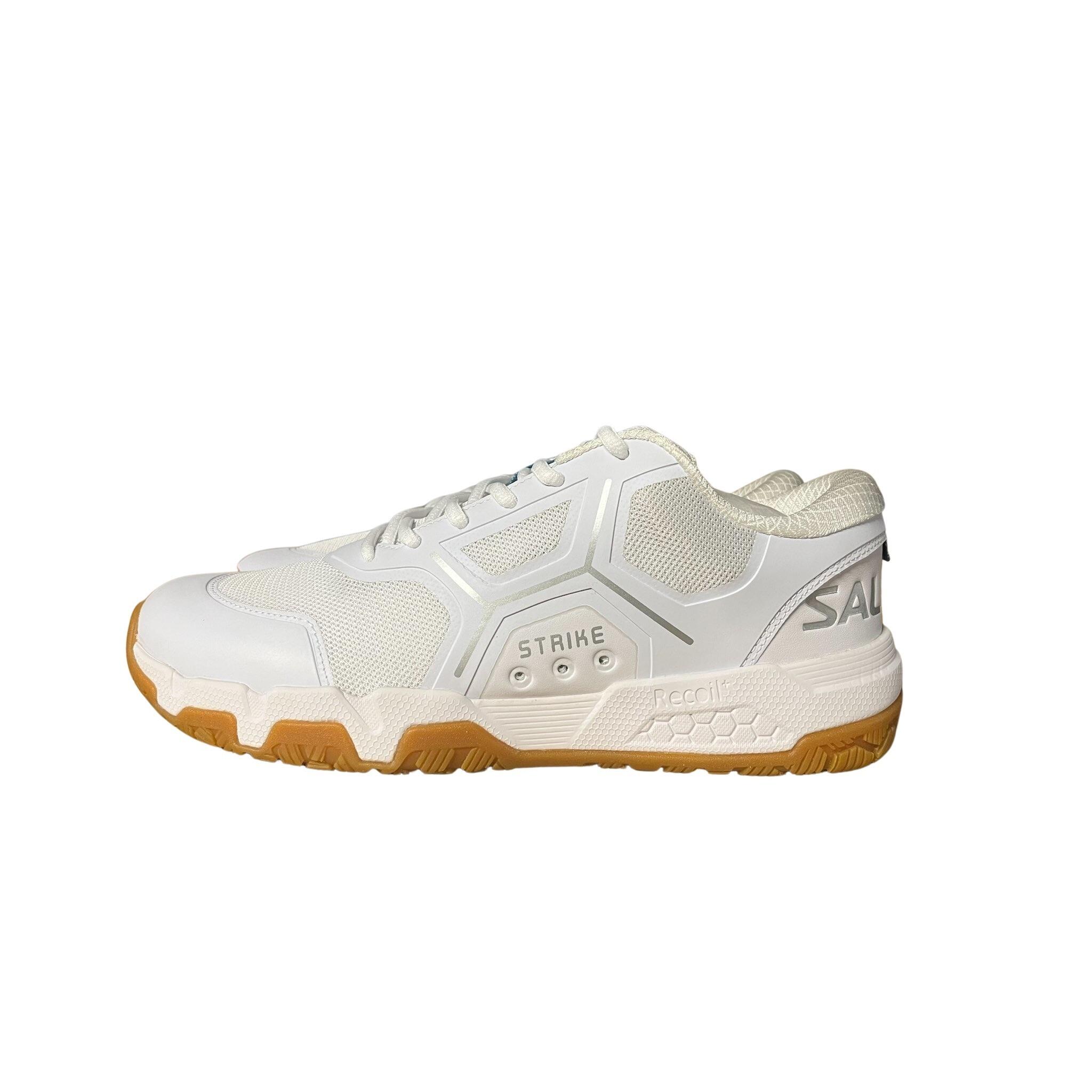 Chaussures indoor Salming Strike 5/5