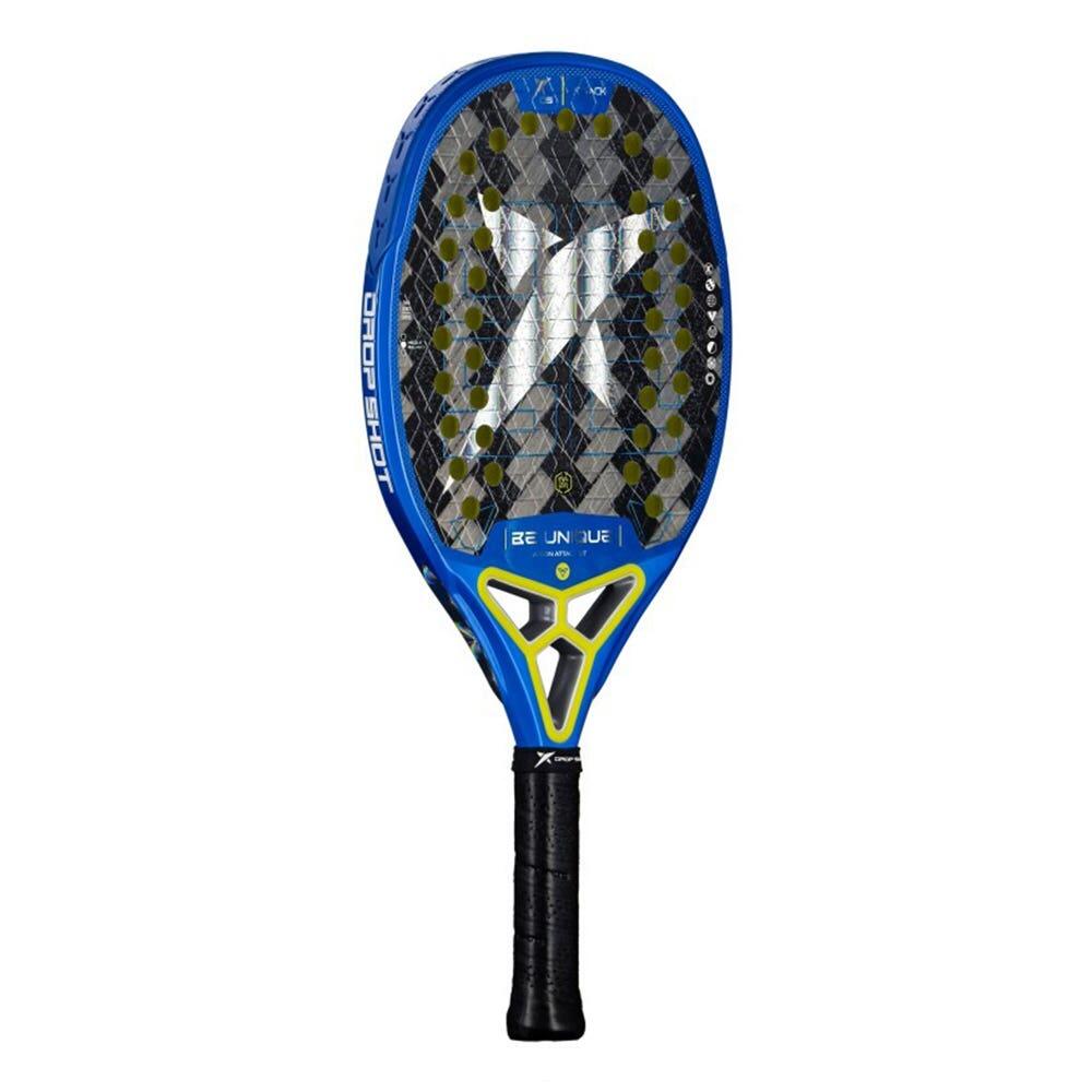 Beach Tennis Drop Shot Axion Attack 2/2