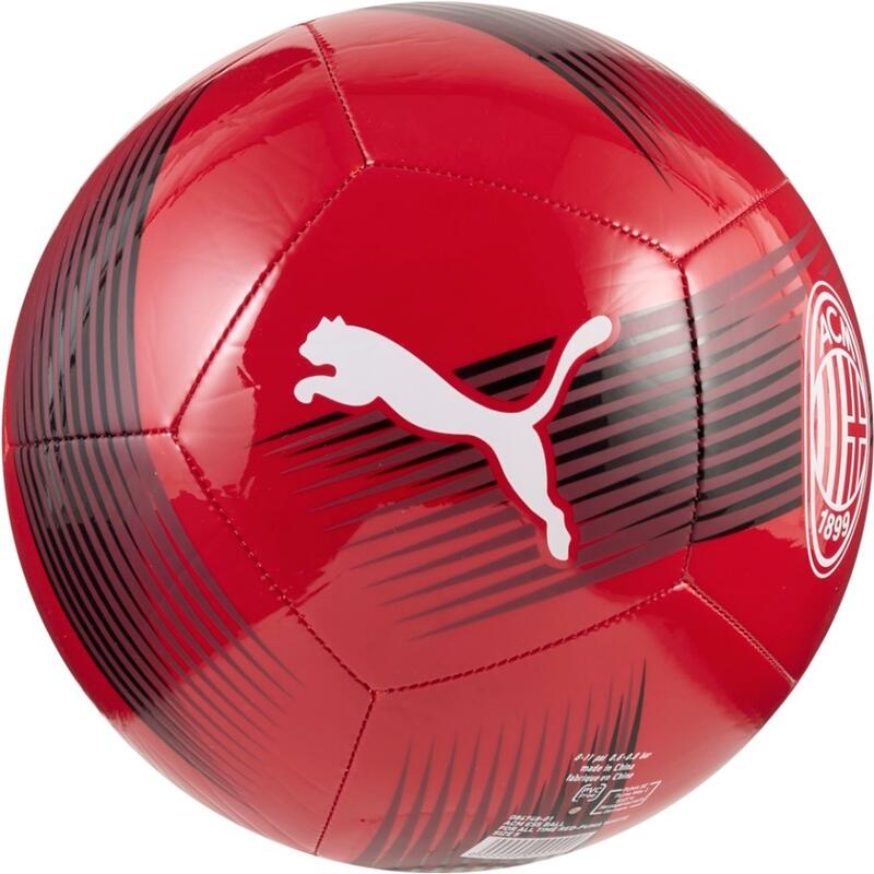 Minge fotbal Puma AC Milan Essentials