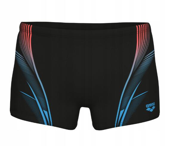Shorts da mare Arena Blast 7/7