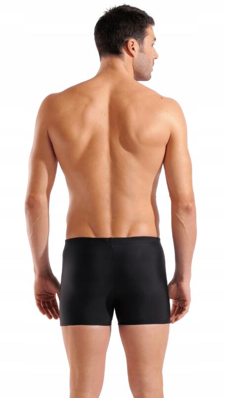 Shorts da mare Arena Blast 5/7