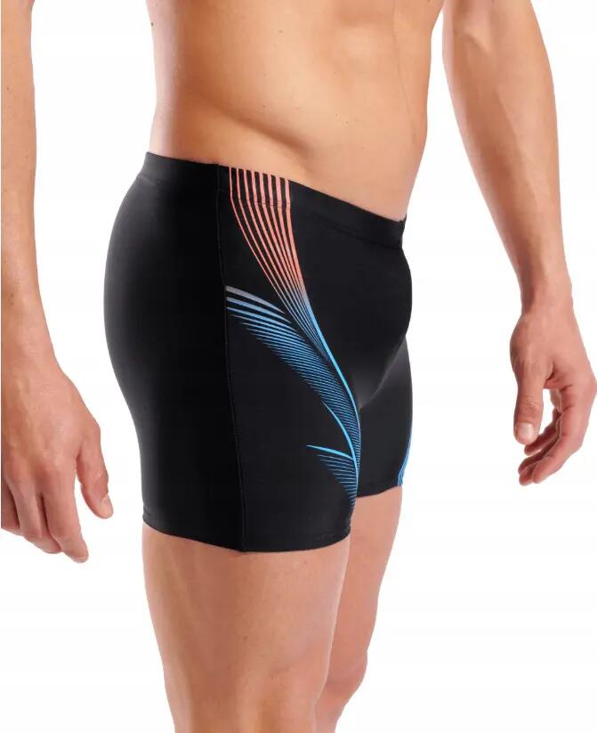 Boxer de bain Arena Blast 4/7