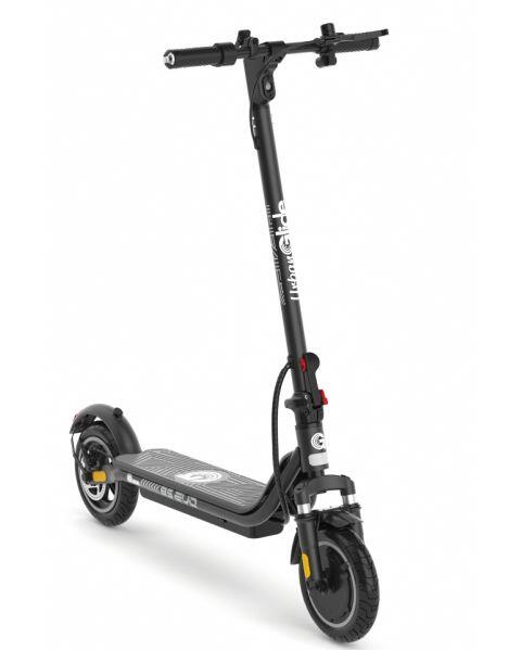 URBANGLIDE Patinete eléctrico Go Ride 80 PRO 350W - 6Ah -8"