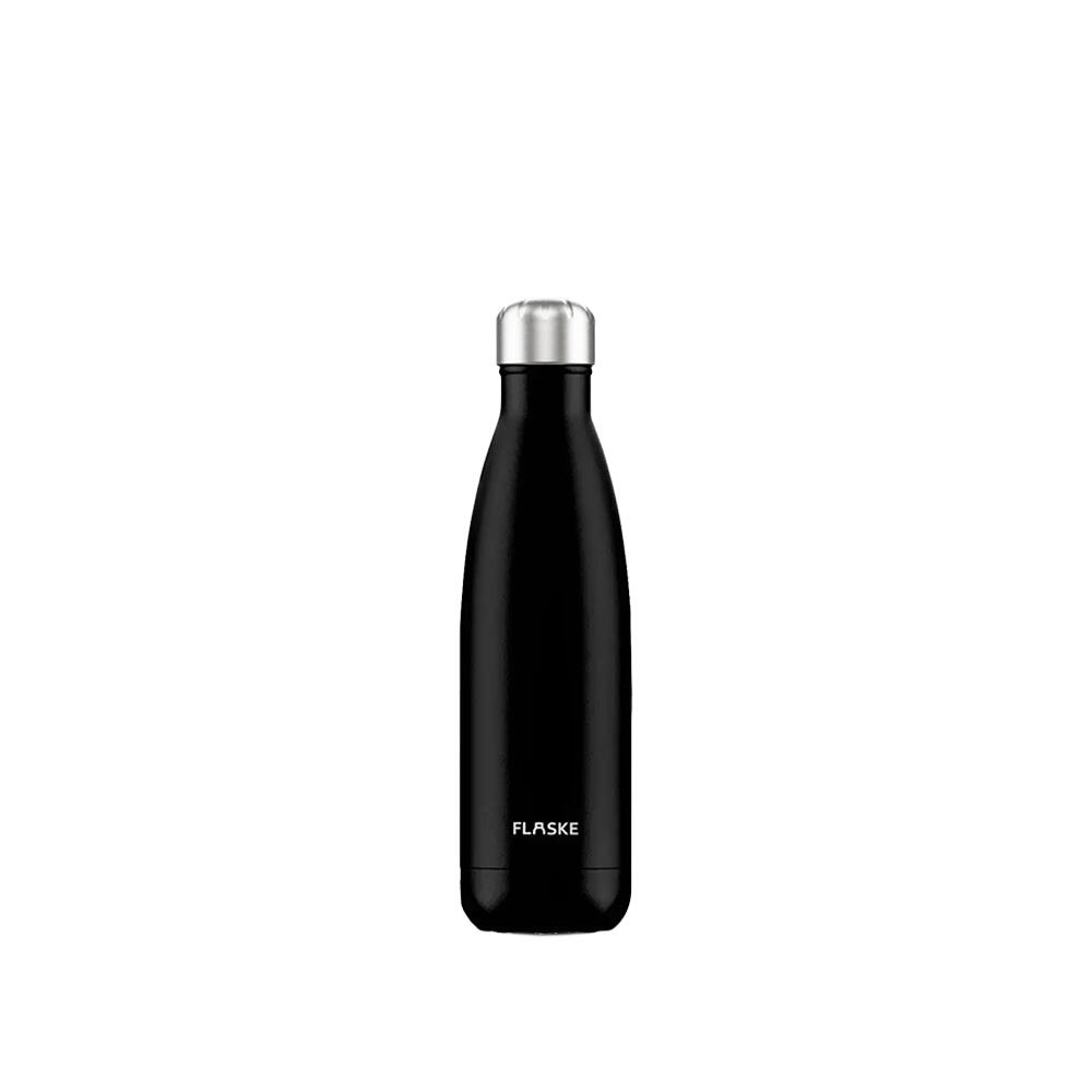 FLASKE FLASKE Original 500ML / Night