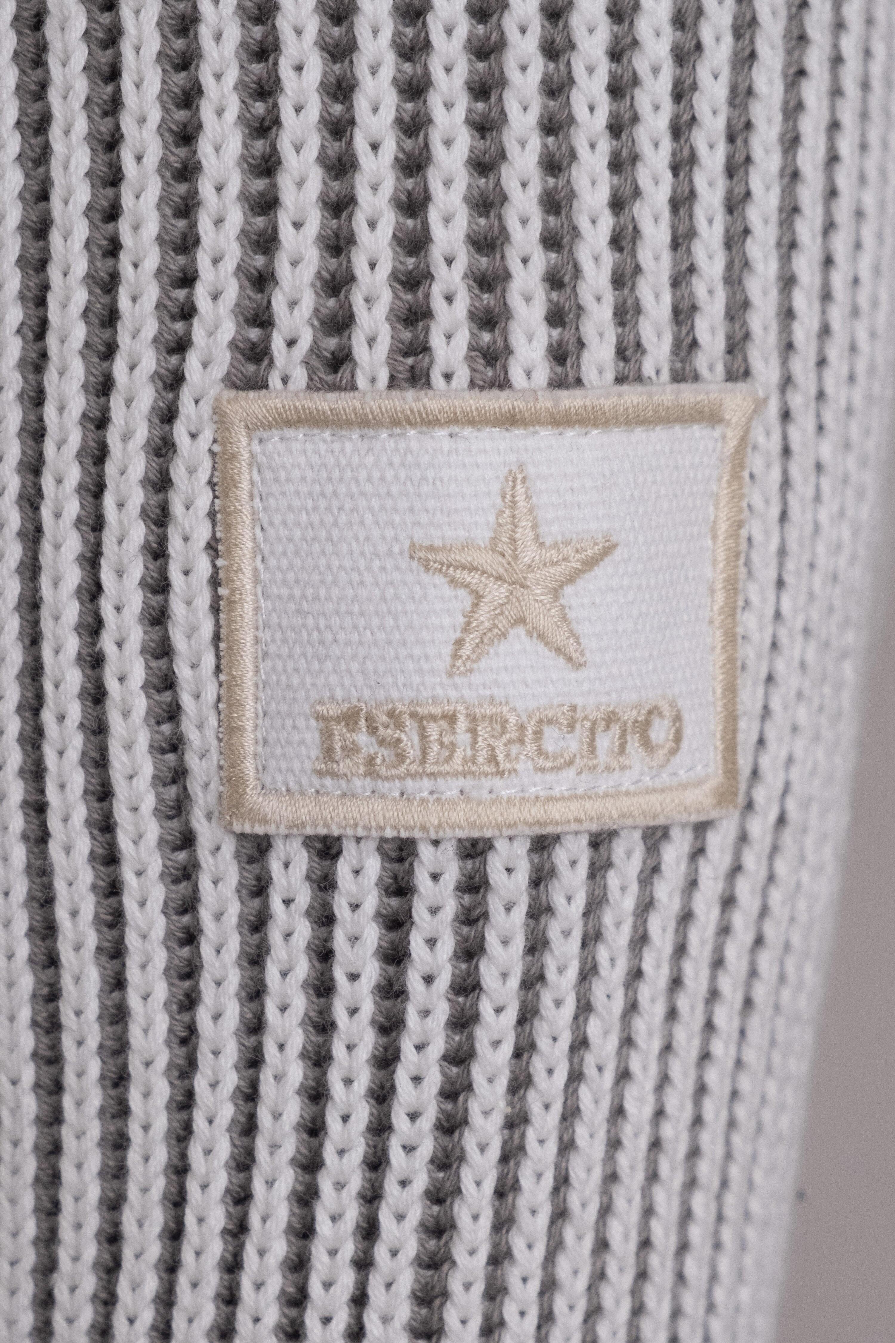 Tricot Uomo W4F681 3/3