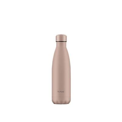 Flaske original match 500ml / sunrise