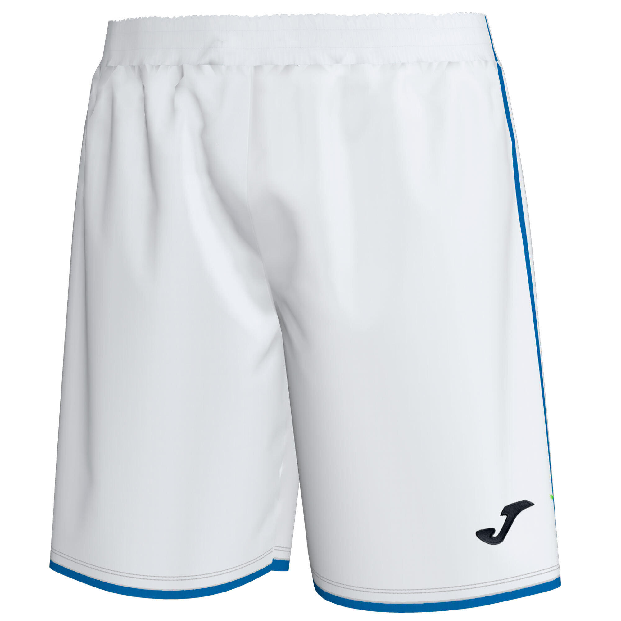 JOMA Short Joma Liga
