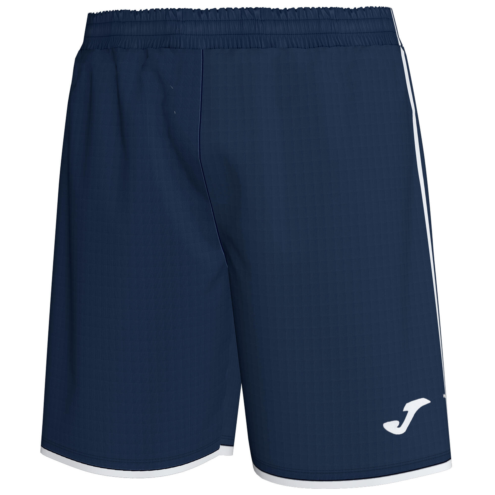 JOMA Short Joma Liga