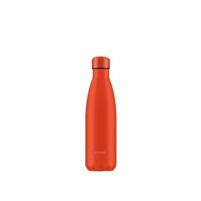 Flaske original match 500ml / sunrise