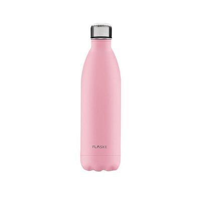 Original 1L / Flower