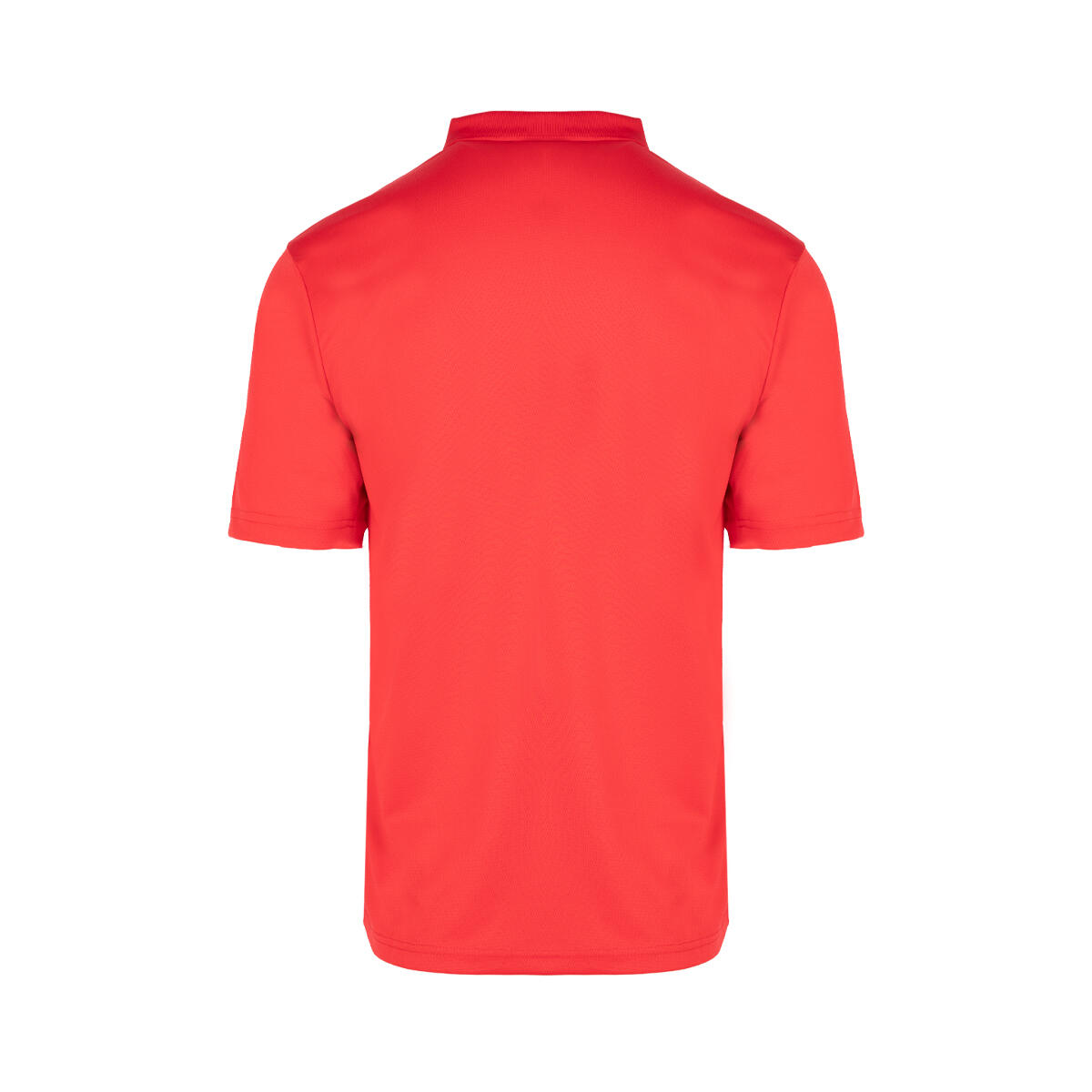 Izas Polo de Manga Corta para hombre Acay : Tecnología Innovadora para el 2/2