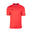 Polo sportif à manches courtes Izas ACAY pour homme