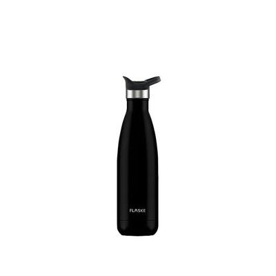 Flaske sports bottle 500ml / night