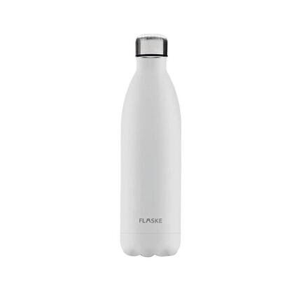FLASKE Original 1L / Ice