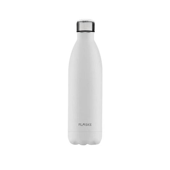FLASKE Original 1L / Ice
