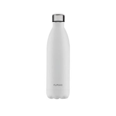 Original 1L / Ice