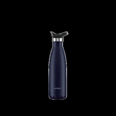 Flaske sports bottle 500ml / shade