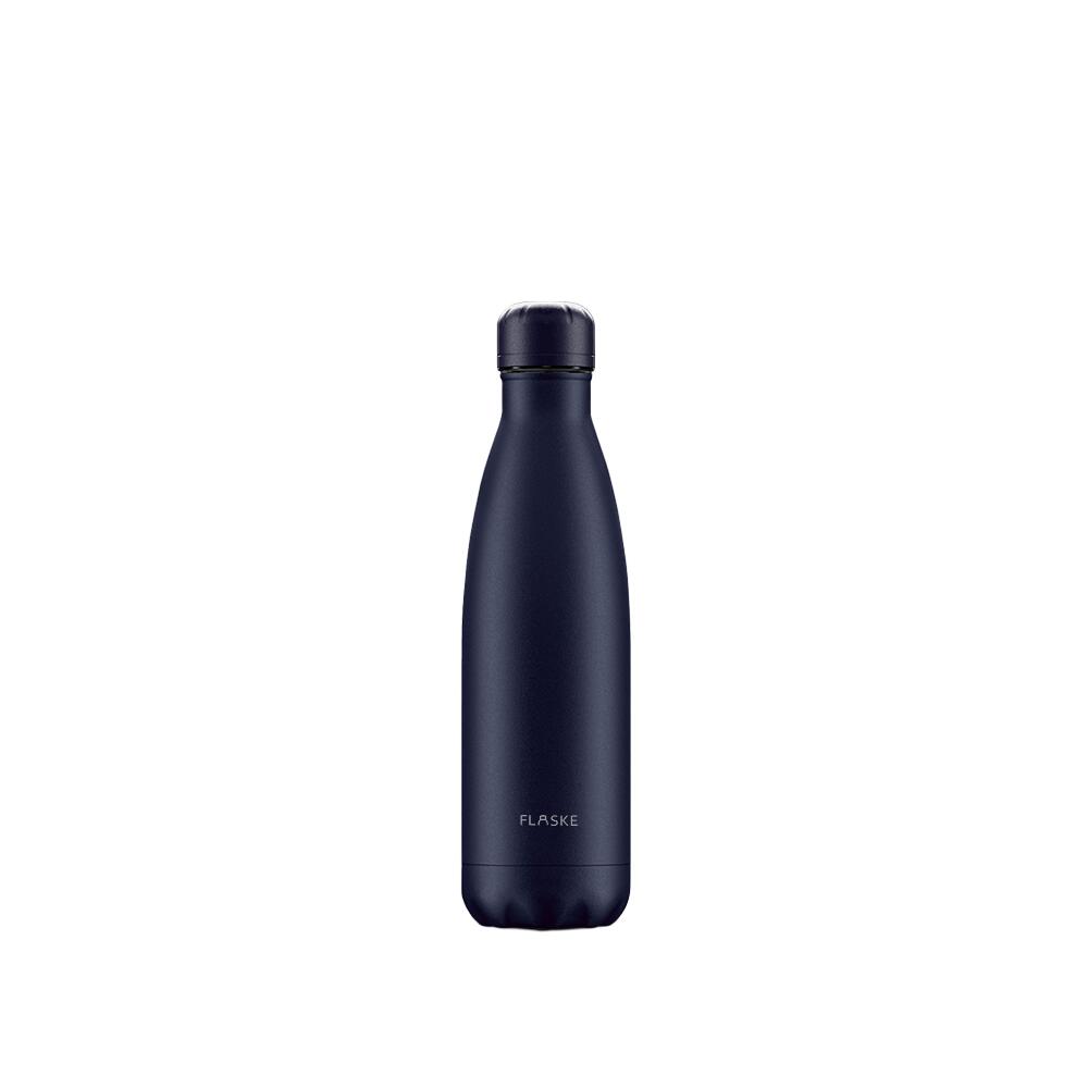 FLASKE FLASKE Original Match 500ML / Shade