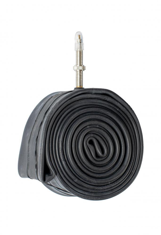 Chambre à air Schwalbe 29 SV19L 5/5