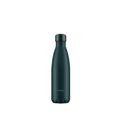 Flaske original match 500ml / sunrise