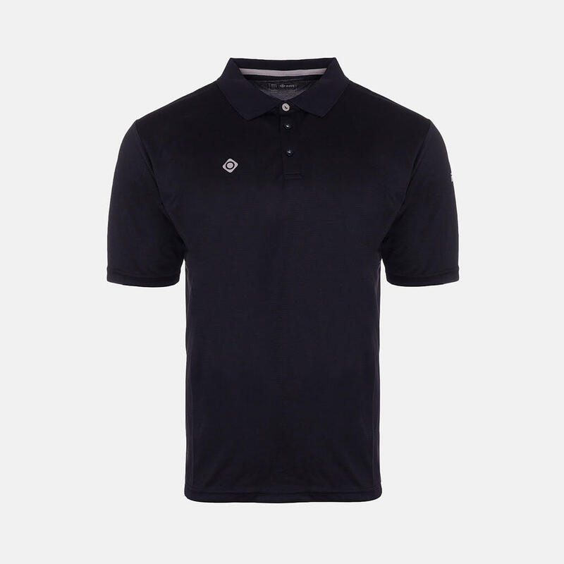 Polo Izas Acay