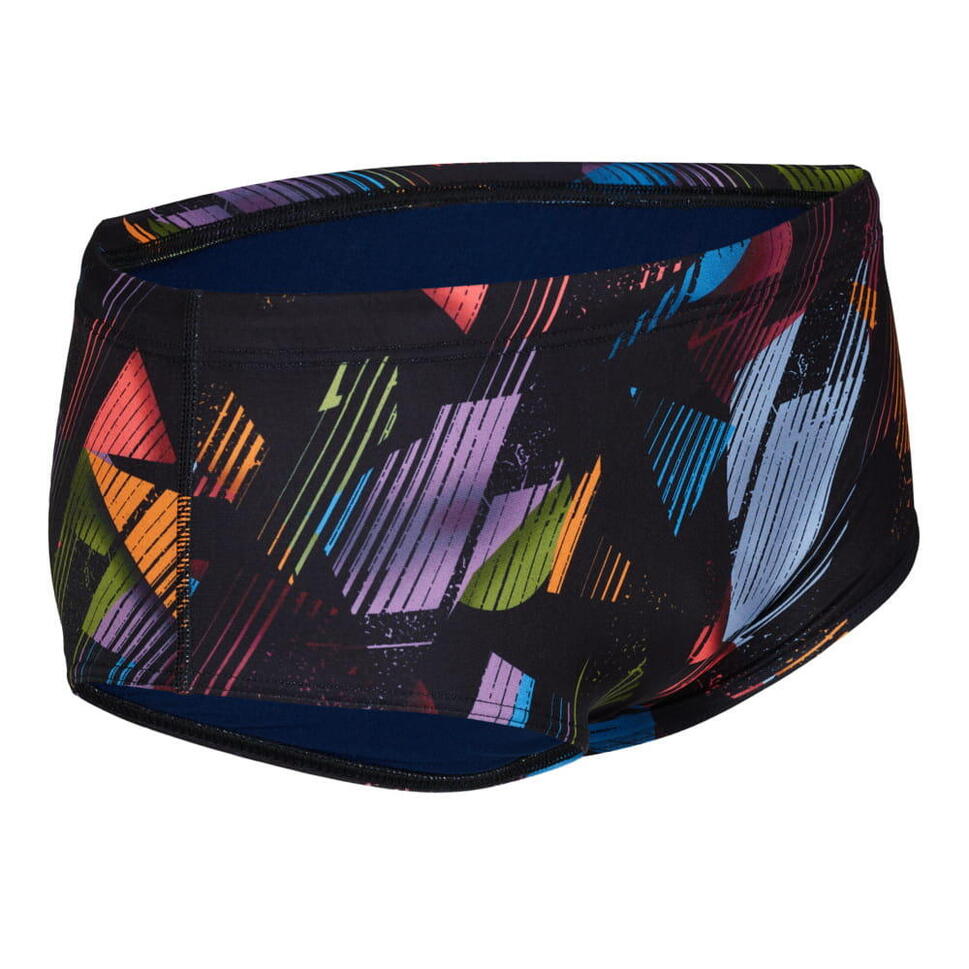 Kąpielówki trunki Aqua Sphere Essentials