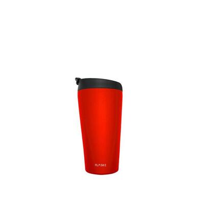 Flaske tumbler 500ml / chilly