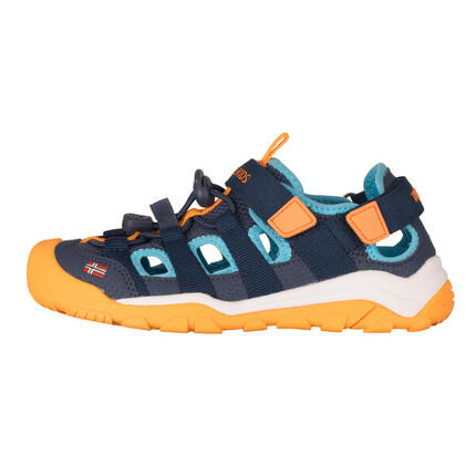 Halbsandalen Kristiansand XT Outdoor unisex