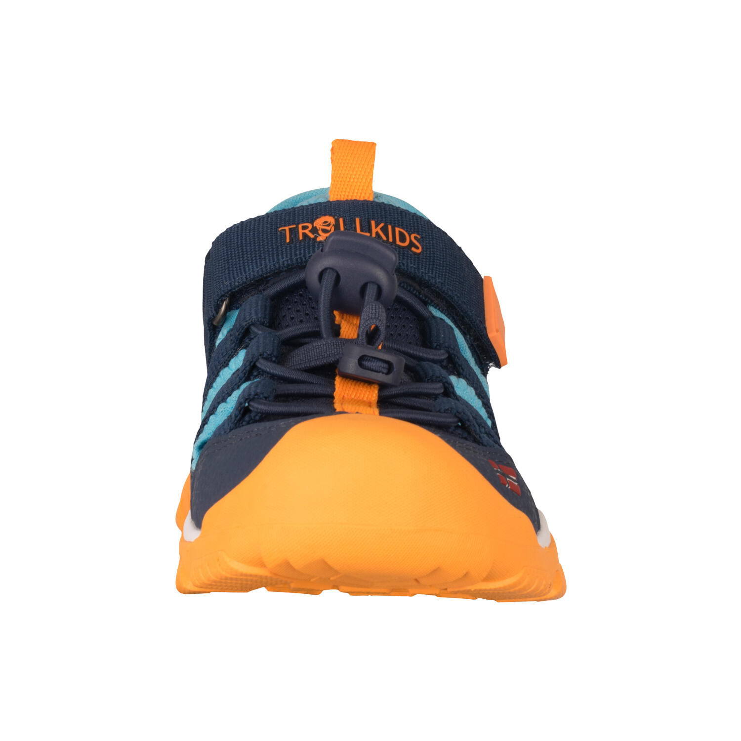 TROLLKIDS Kids Kristiansand Sandal XT 3/8
